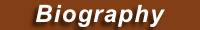 My Biography